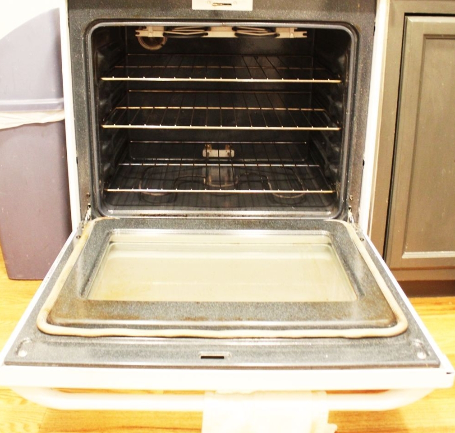 Tervezők asztalán: 5 nélkülözhetetlen dolog!