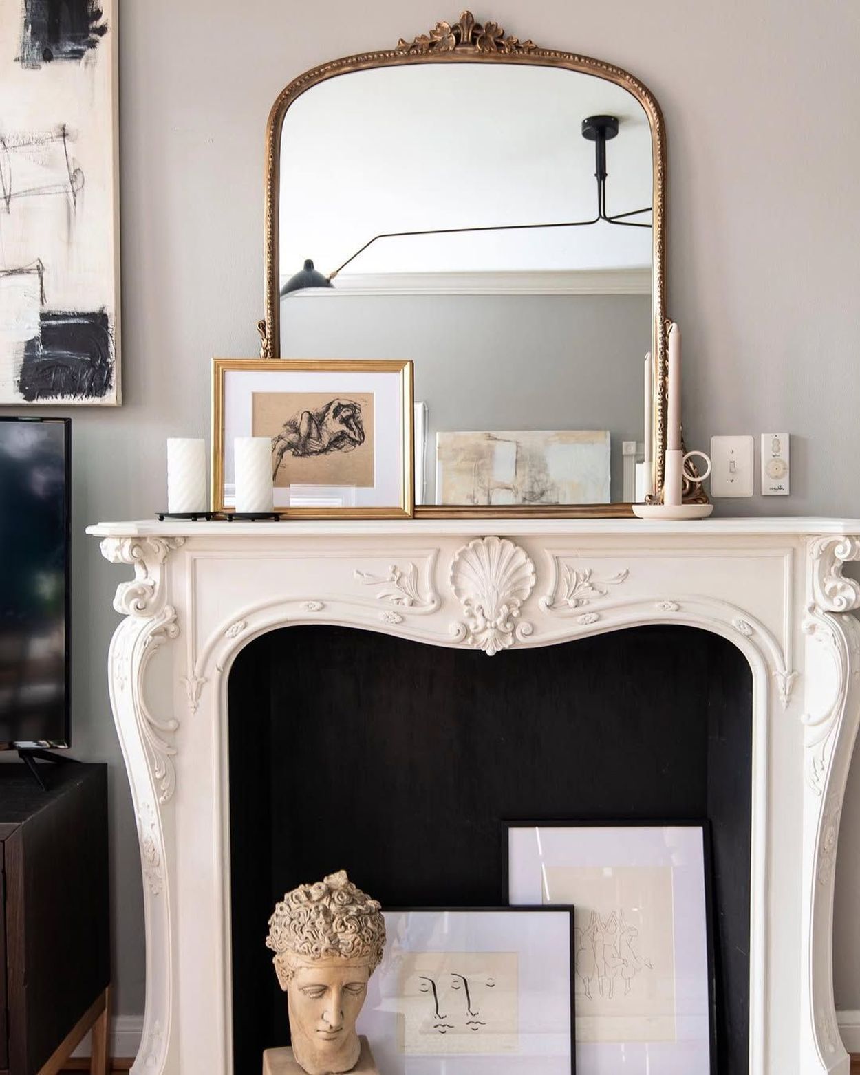 Növények: 8 óriási levelű szobanövény ötlet 2026-ra!