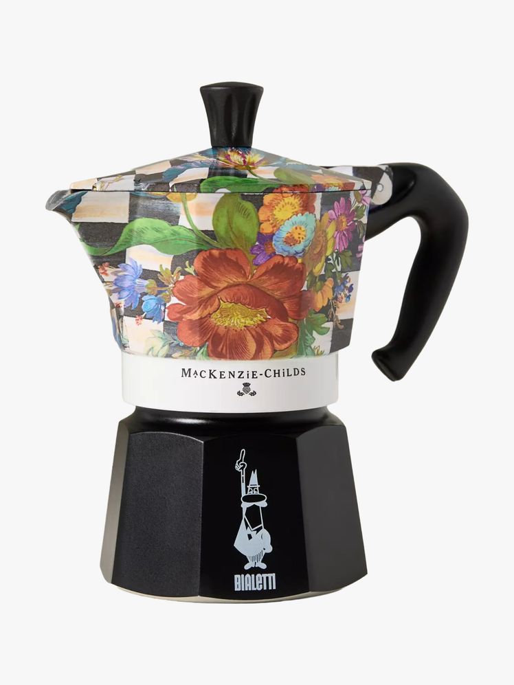 Moka Pot vagy French Press? Fedezd fel a legjobbat!