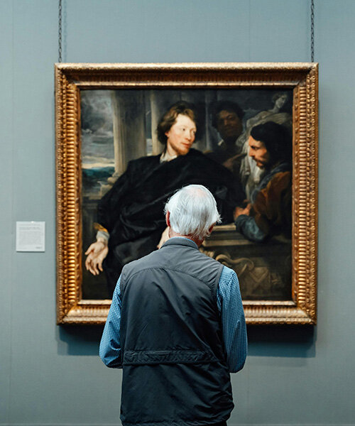 Művészet és egészség: Hosszabb élet titkai tudományosan!