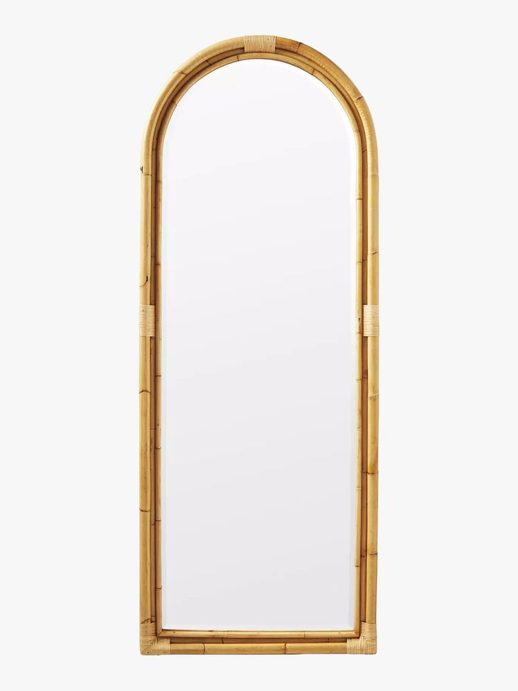 Legjobb tükör választék: 15 lenyűgöző példány!