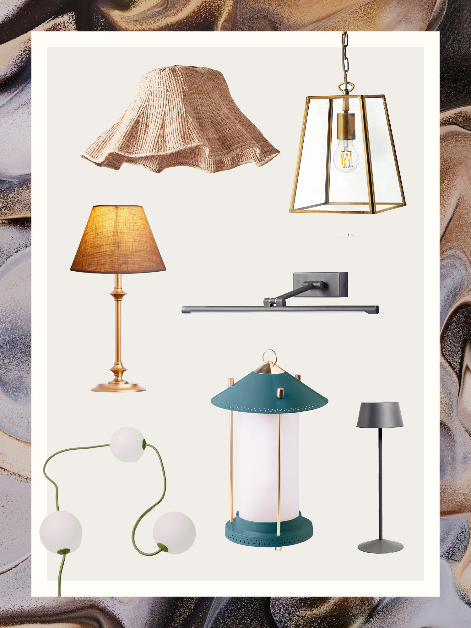 Brit világítás: Ritka akció, akár 70% kedvezmény!