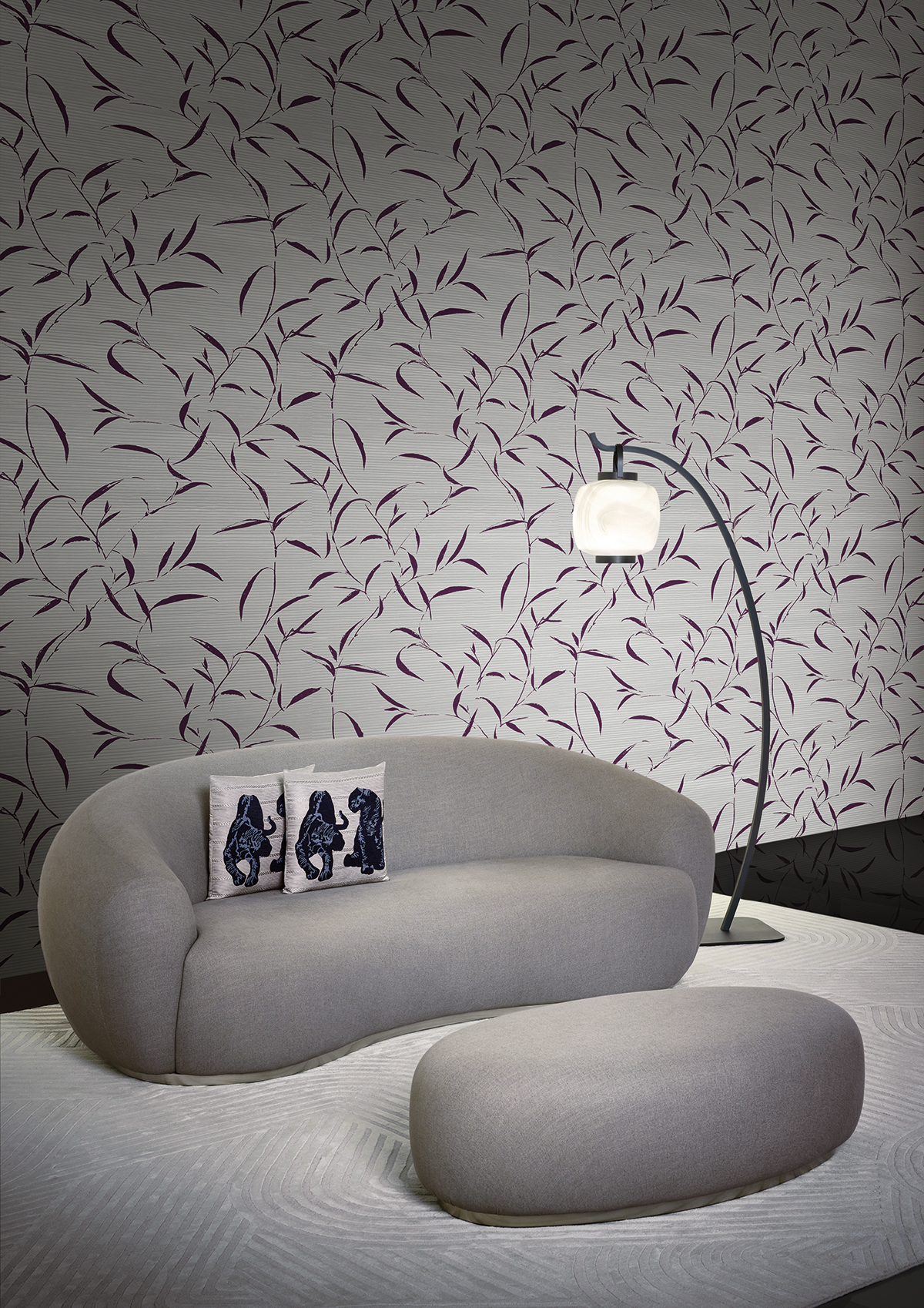 Stílus a dekorációban: Fedezd fel a kreatív lehetőségeket!