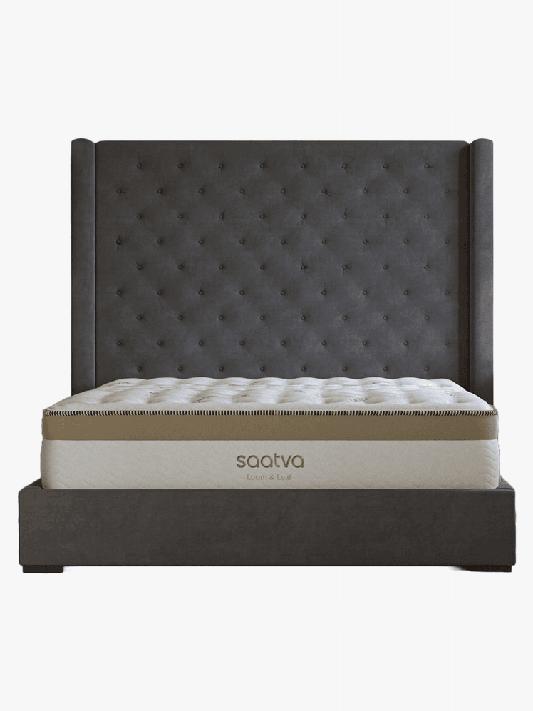 Bútor Akciók Újévkor: Kanapék, Ágyak és Még Több!