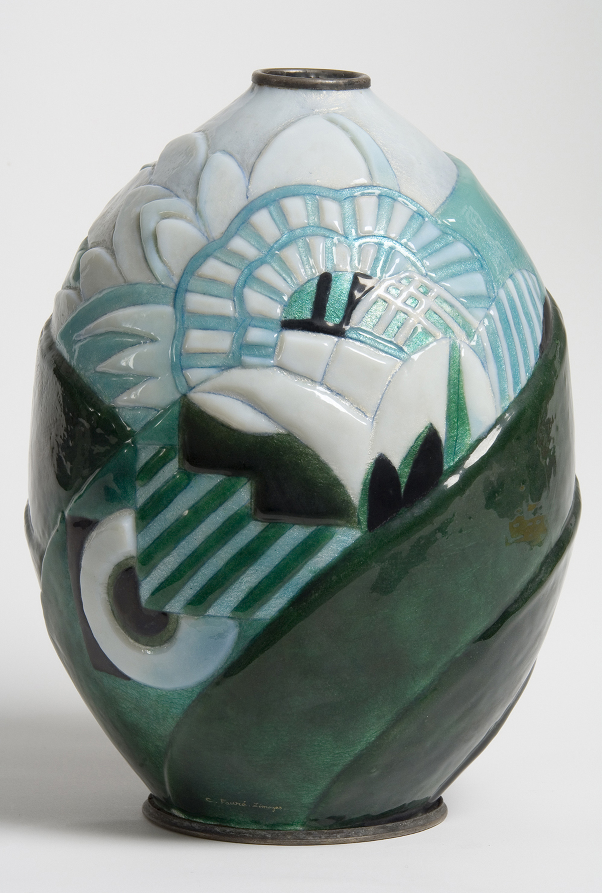 24 óra Párizs szívében: Fedezd fel a várost!