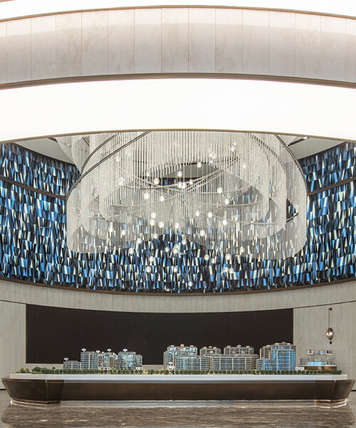 A’ Design Award: 2025 legjobb kreatív nemzetei!