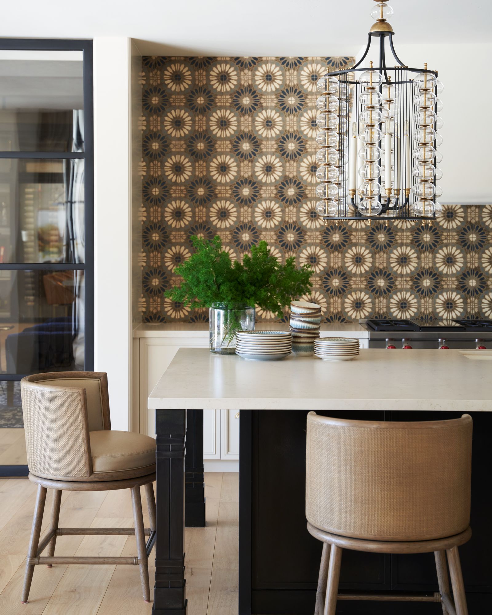 72 Konyhai hátfal ötlet minden stílushoz!