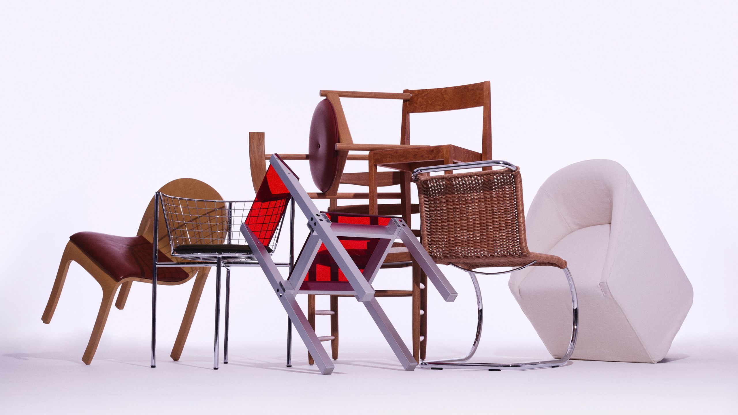 Legjobb étkezőszékek: 13 tesztelt és véleményezett!