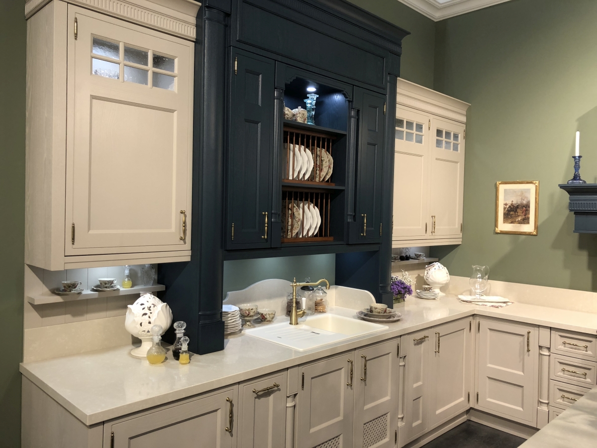 Mosógép ajtónyitva: Meglepetés várt rám!