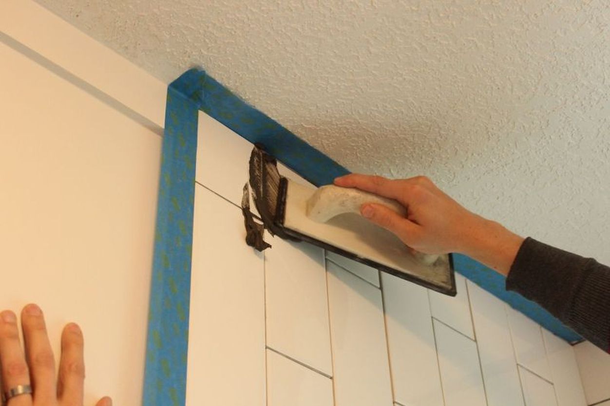 Ágy és fejvég helyett: 10 lenyűgöző hálószobai ötlet!