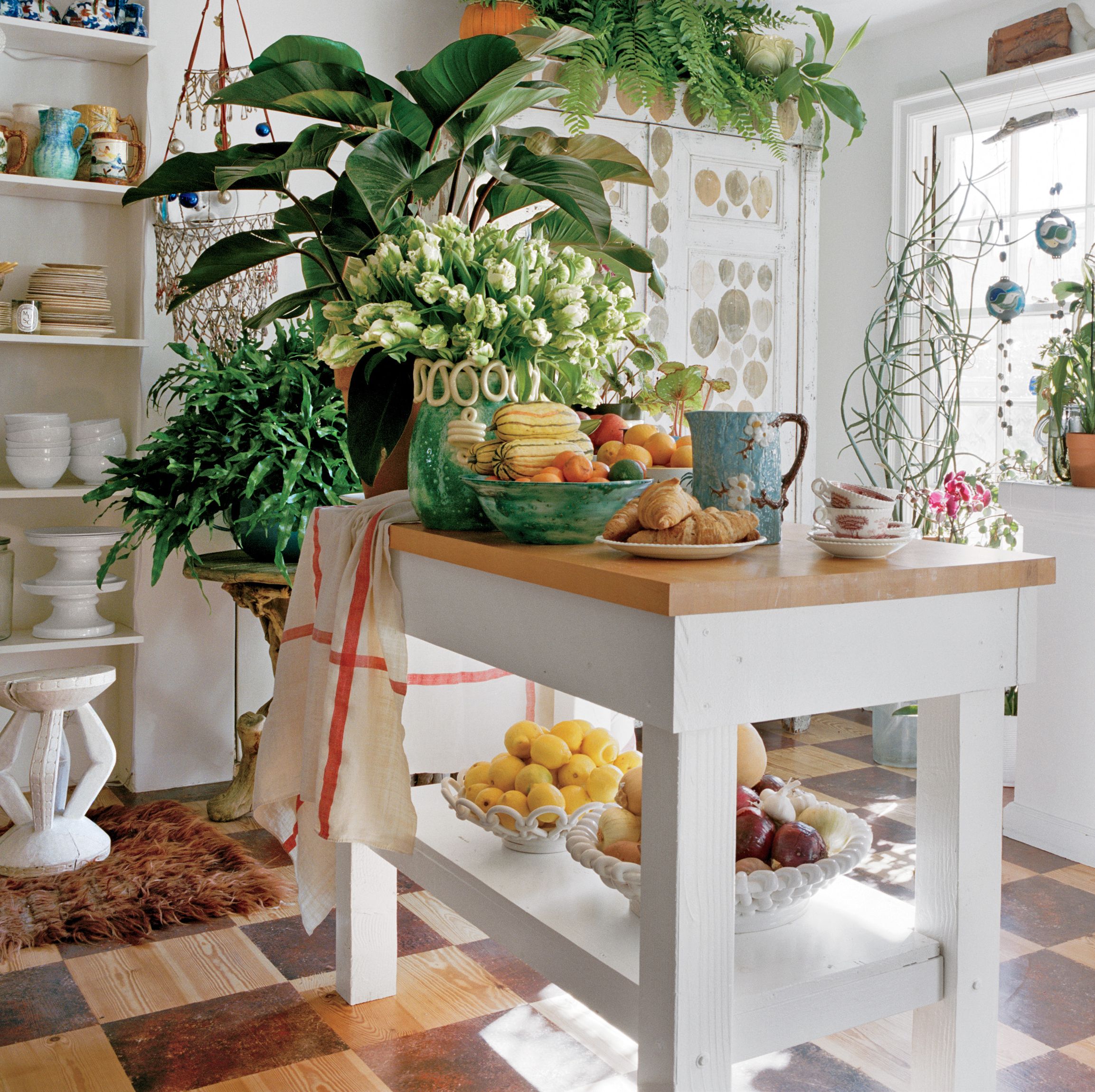 Legjobb Konyhai Szigetek: Tökéletes Vendéglátáshoz!