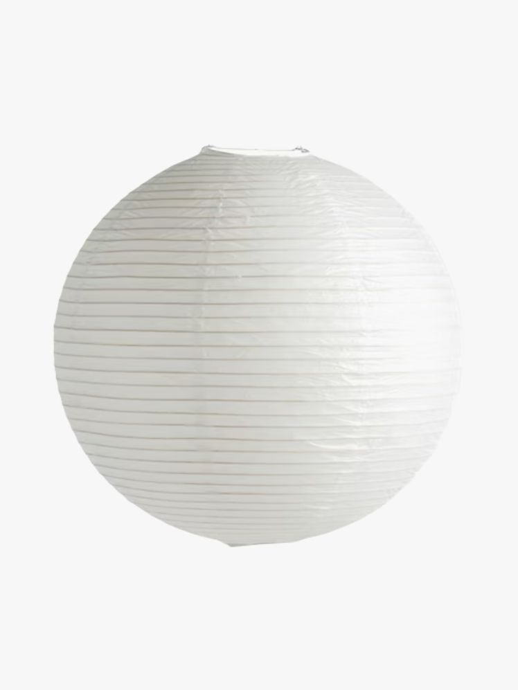 Függőlámpák: 15 stílusos megoldás a tökéletes világításhoz!