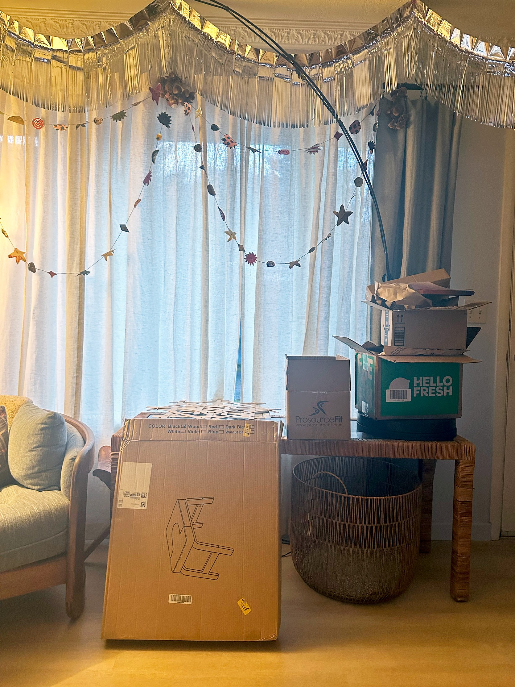 Rendszerezés: DIY tárolási ötletek, amik inspirálnak!