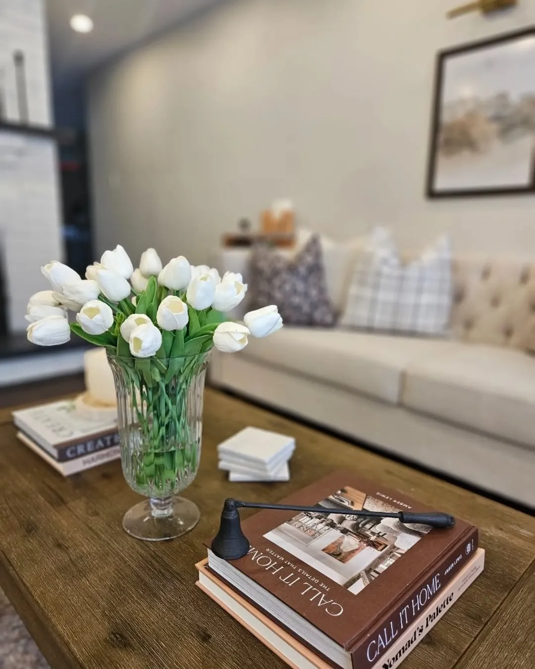 Tervezők asztalán: 5 nélkülözhetetlen dolog!