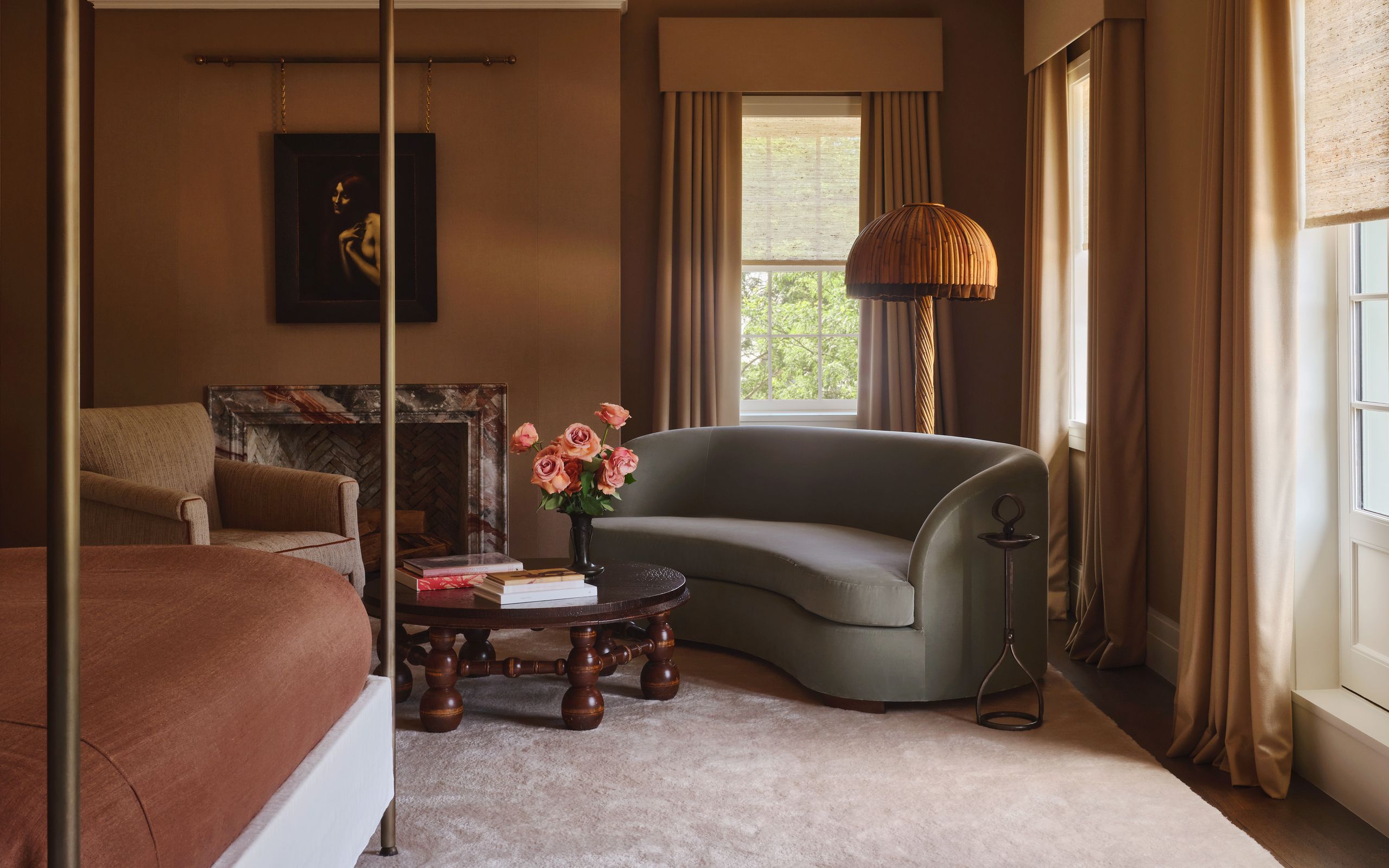 Romantikus tér: 5 tervezési tipp, amit ismerned kell!