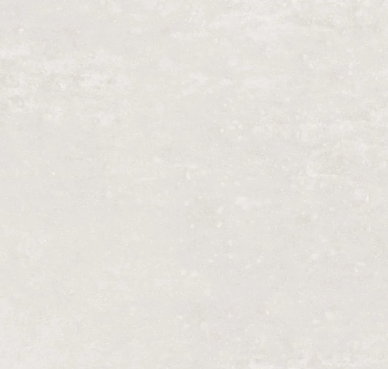 Anyagkombinációk 2026-ra: Trendek, amiket várunk!