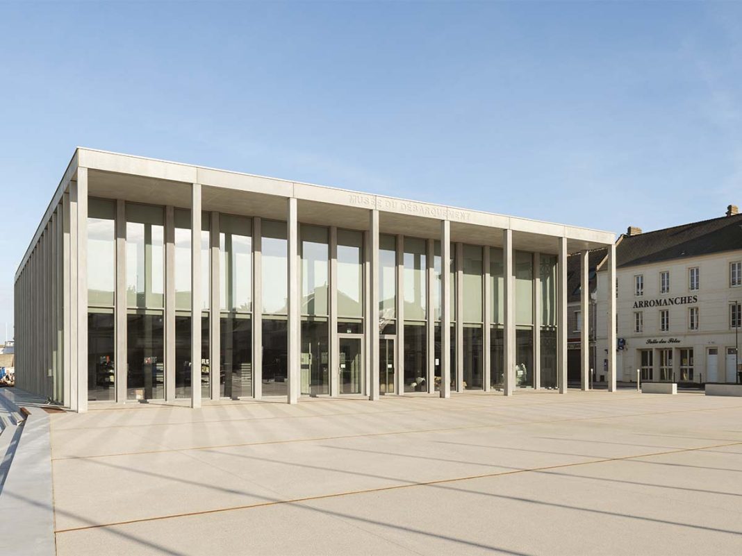 Emlékek és tájak: felfedezések egy új világban!