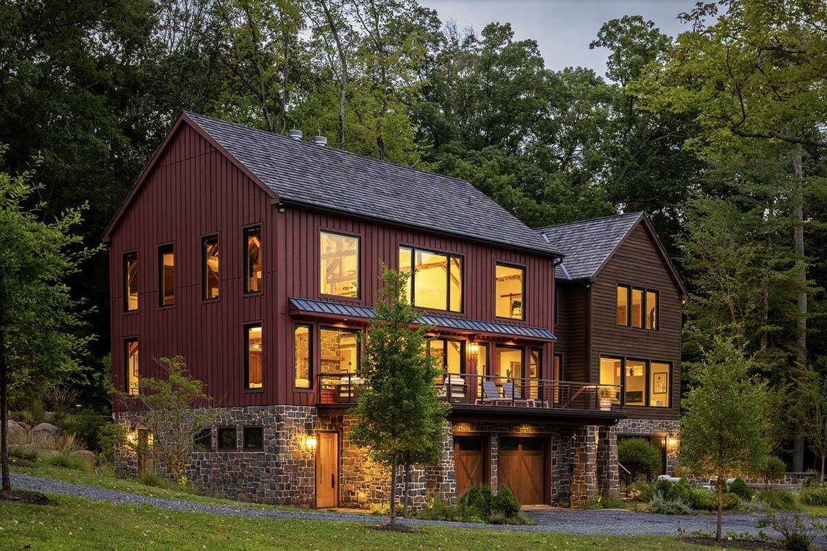 Fürdőszoba szimmetria: 30 dupla mosdós ötlet 2026-ra!