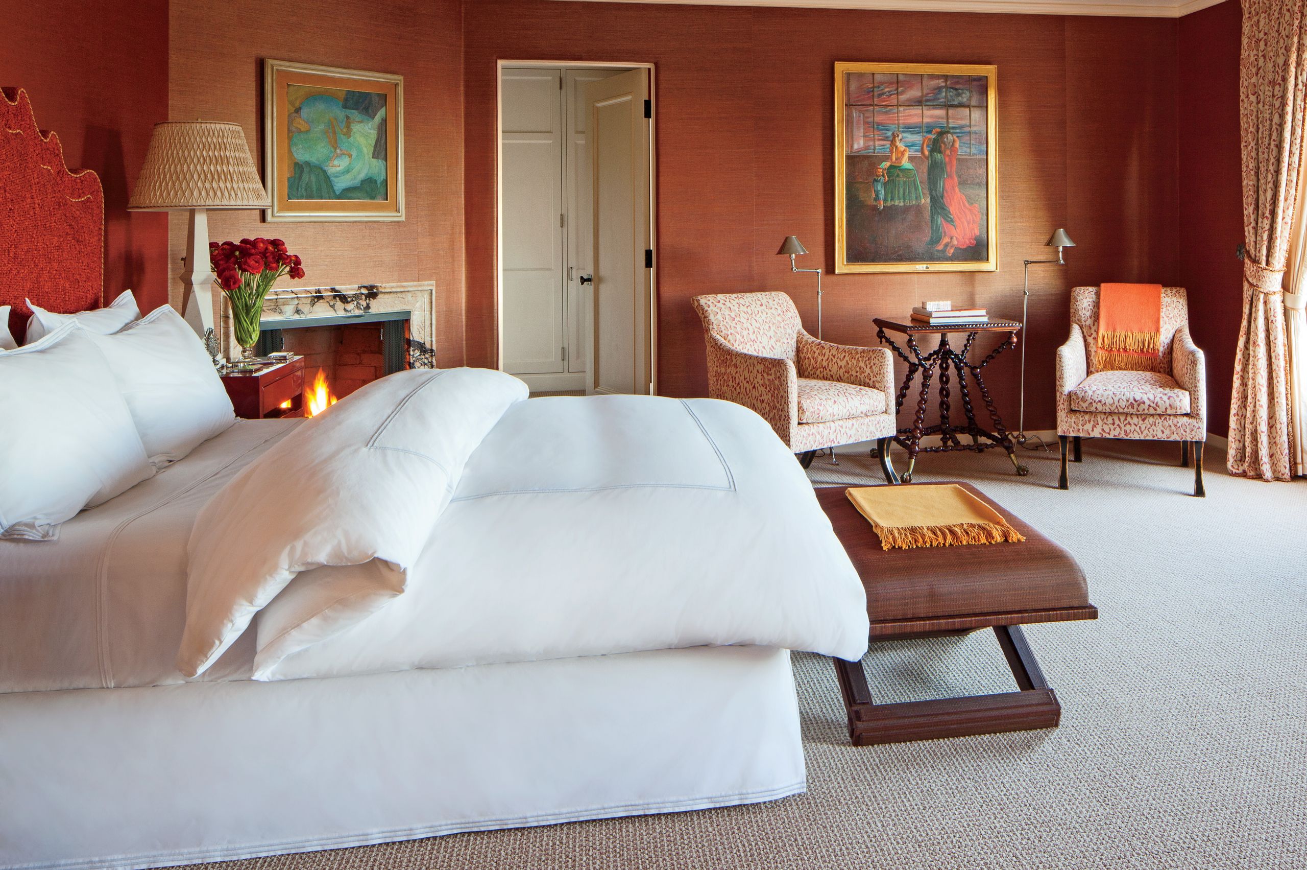 Legmelegebb takarók téli alvásproblémákra 2026-ban!