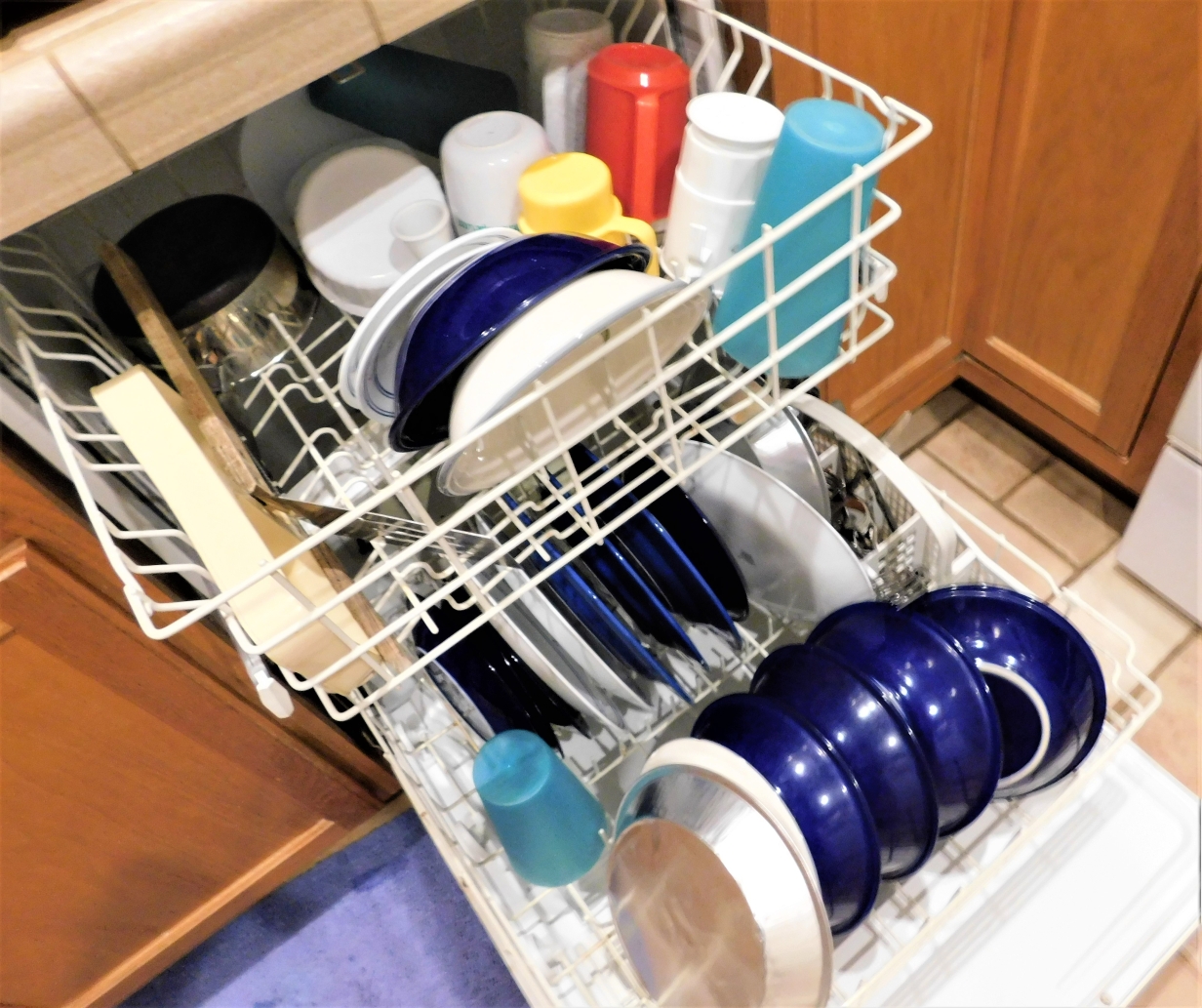 Szappanadagoló egy dolláros boltban vásárolt befőttesüvegből!