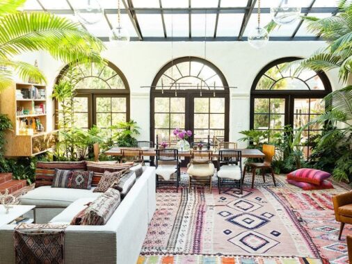 Friss Kezdés: Lakásfelújítások az Új Év Előtt!