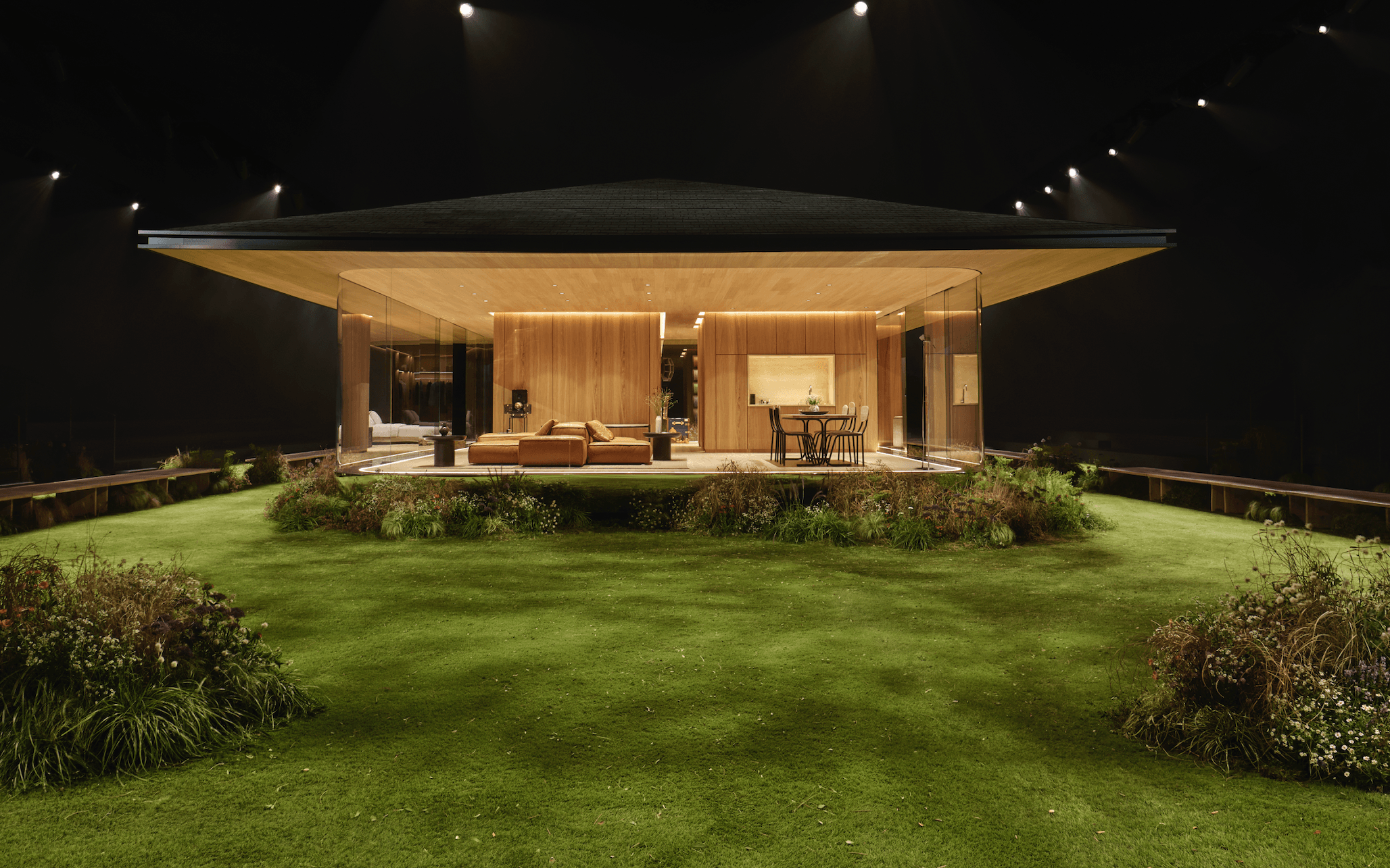 Louis Vuitton: Pharrell újraértelmezi a divatház fogalmát!