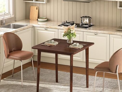 Könyvtári kiegészítők, amik stílust adnak minden szobának!