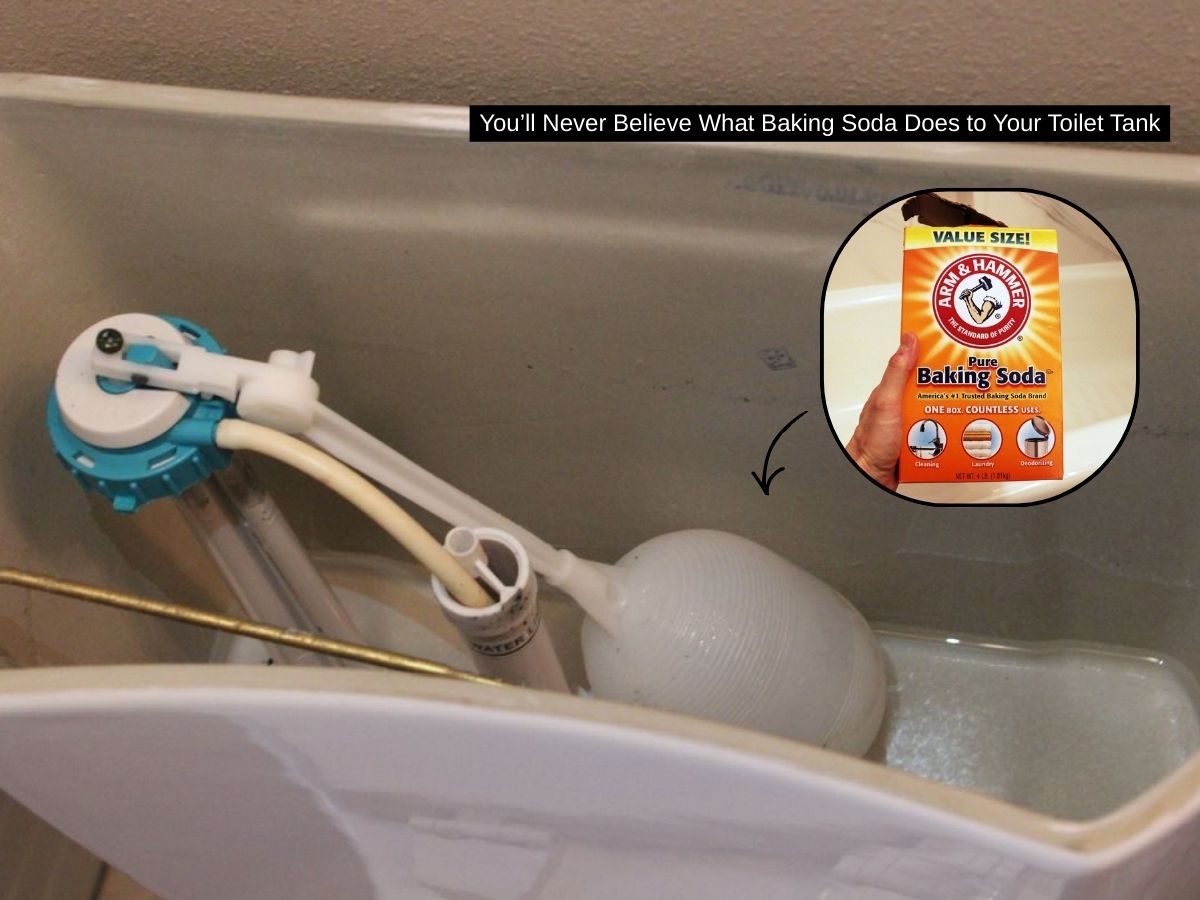 Home Office ötletek, amiket a tervezők titkolnak!