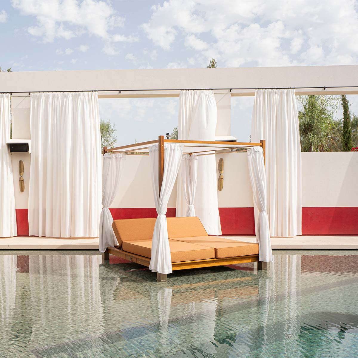 Érzelmek íze: Fedezd fel belső világod!