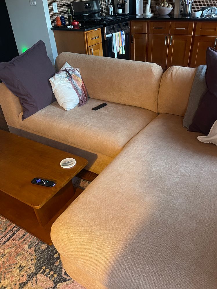 Koala Wanda Kanapéágy: 2026-os Vélemények és Újdonságok!