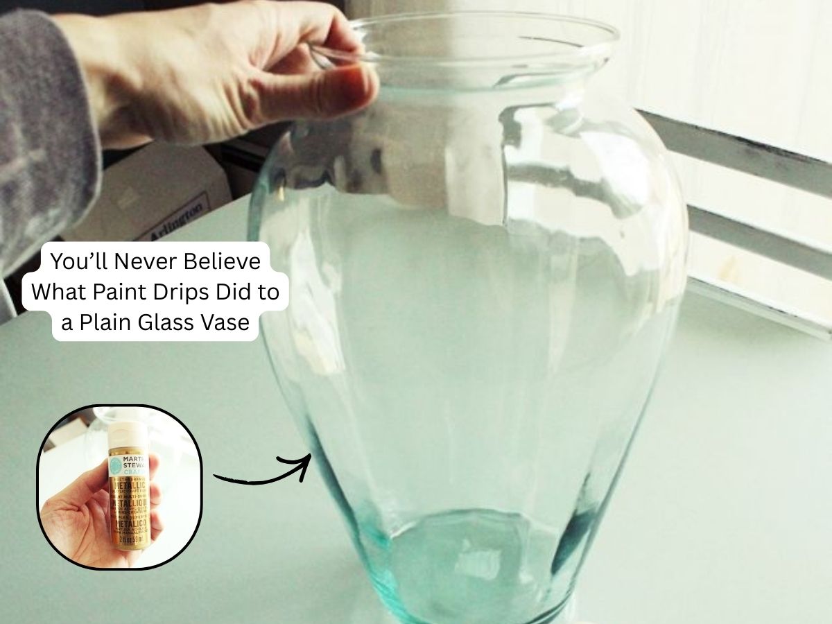 Kávasztal: A tervezett stílus, ami mindent megváltoztat!