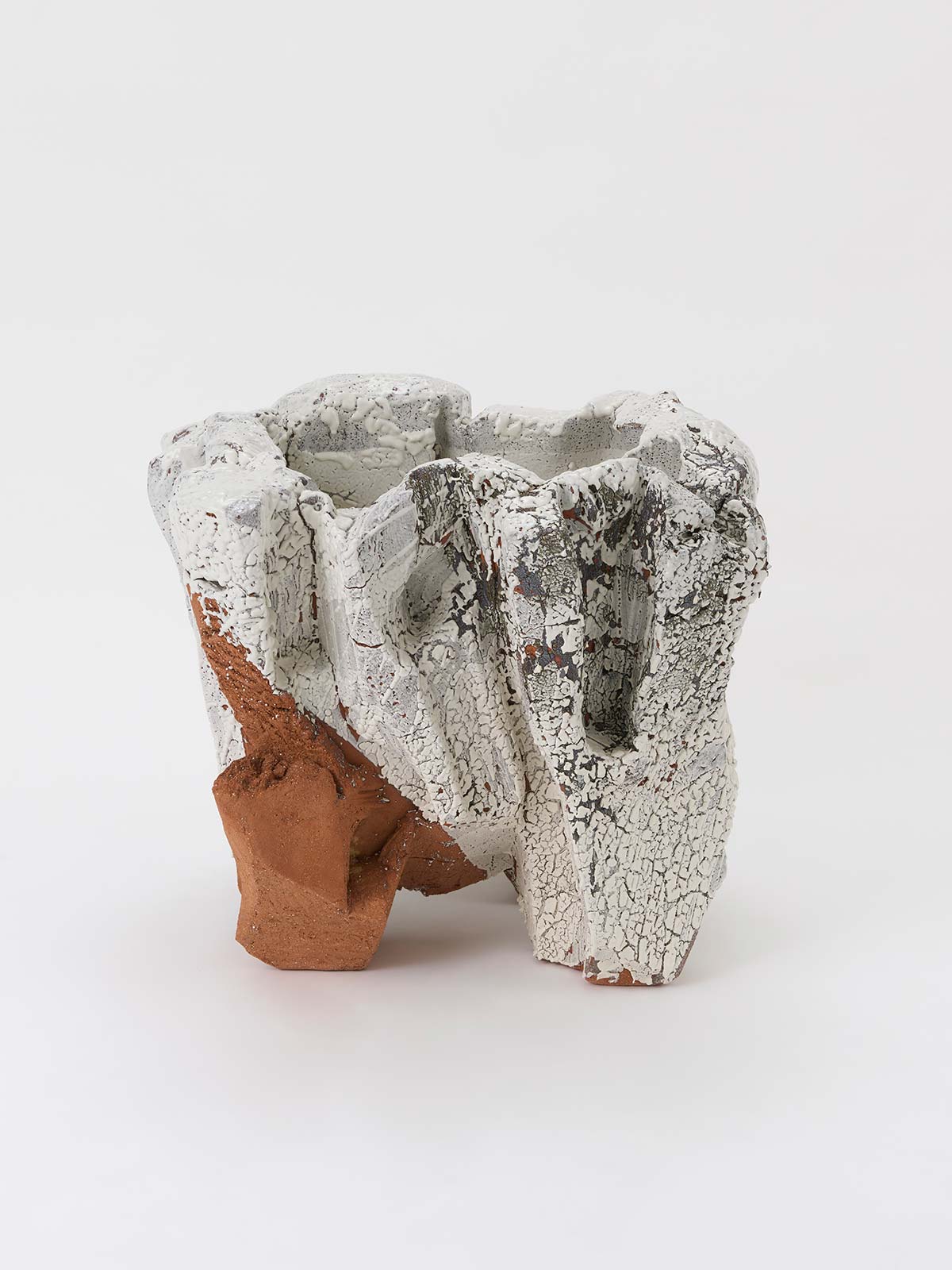 Művészet és design St. Moritzban a NOMAD rendezvényen!