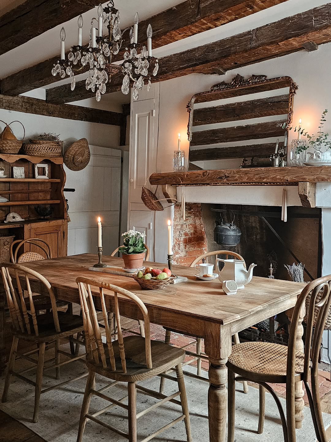 Első benyomást formáló 10 dolog a ház elején!