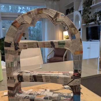 Rendszerezés: DIY tárolási ötletek, amik inspirálnak!