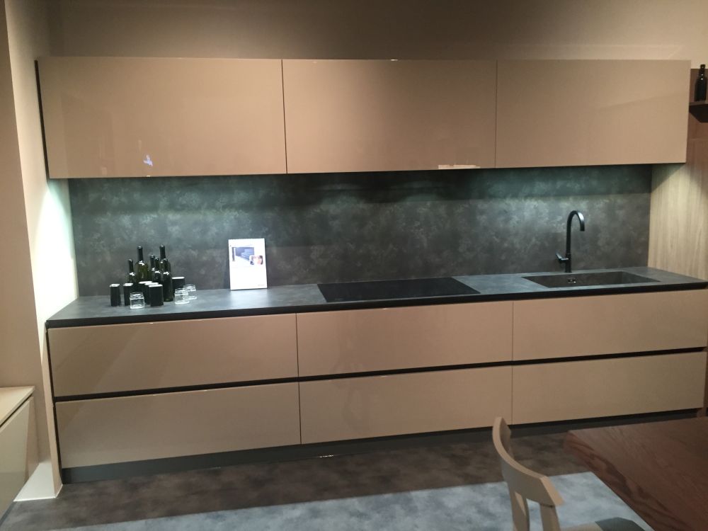 Toalettmagasságok: Tudtad, hogy kétféle létezik?