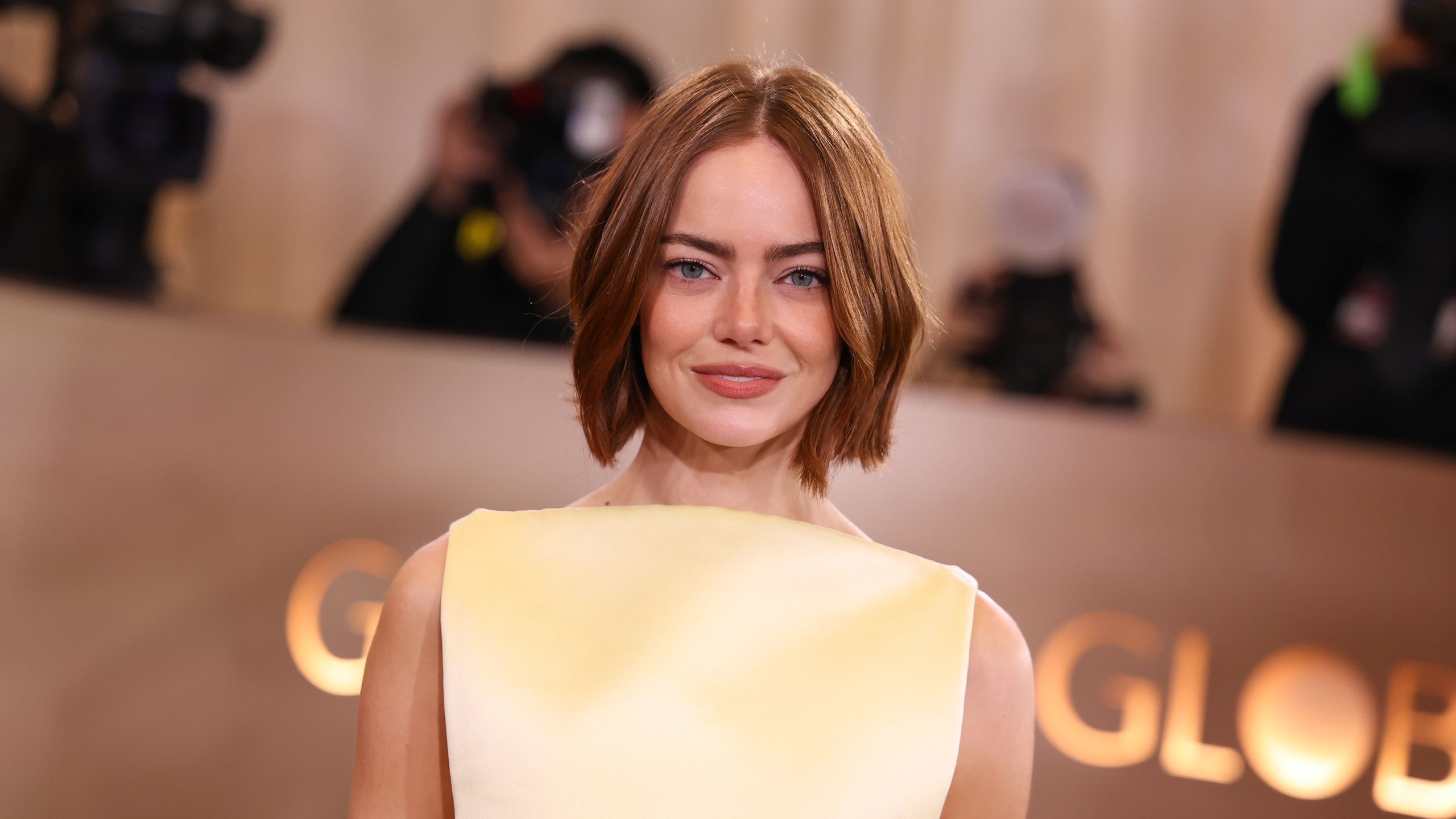 Emma Stone lakása: Hol él most, miután eladta texasi házát?