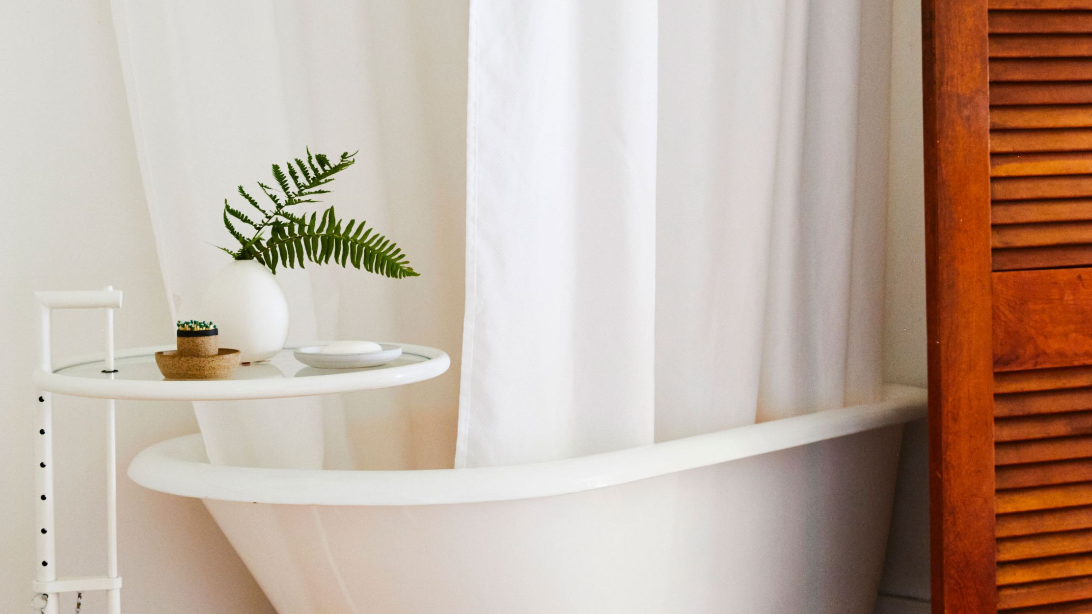 Legjobb Zuhanyfüggönyök az Amazonról a Fürdőszoba Frissítéséhez!