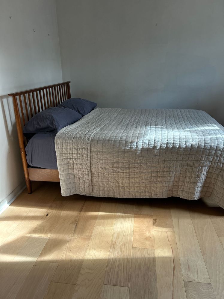 Legjobb Boll & Branch ágyneműk: AD szerkesztők tesztje!