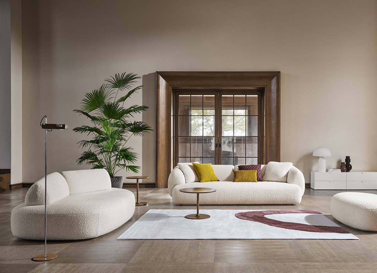 Élő Szobrok: A Művészet Új Dimenziója!