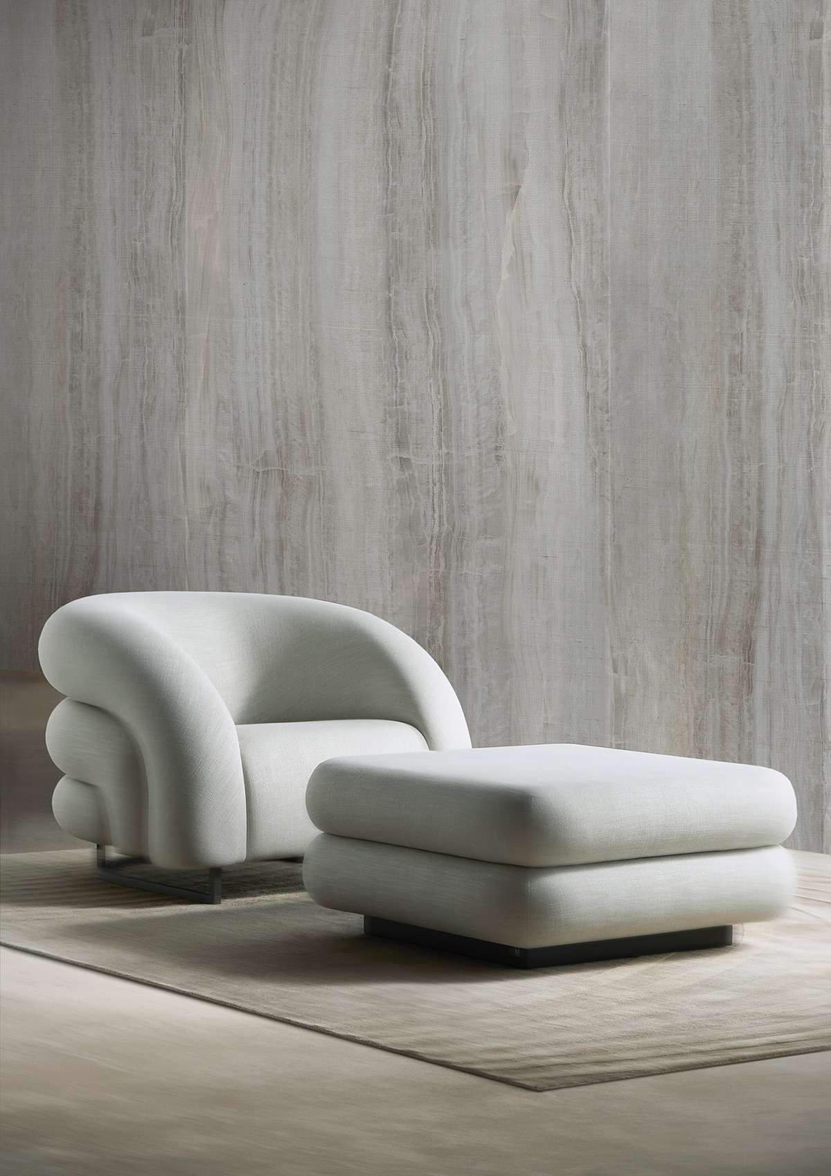 Stílus a dekorációban: Fedezd fel a kreatív lehetőségeket!