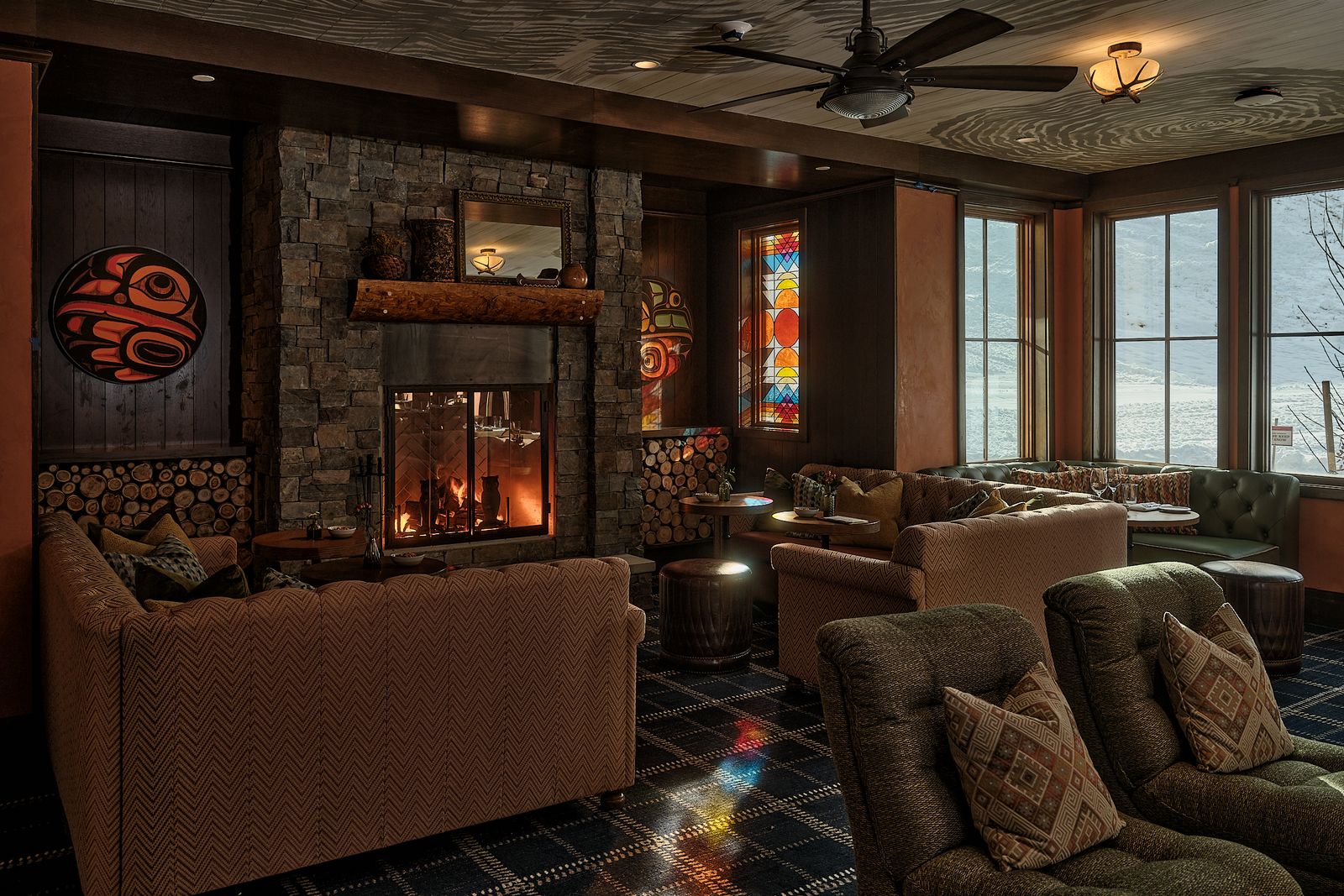 Sundance: Új kiegészítés Robert Redford víziójának!