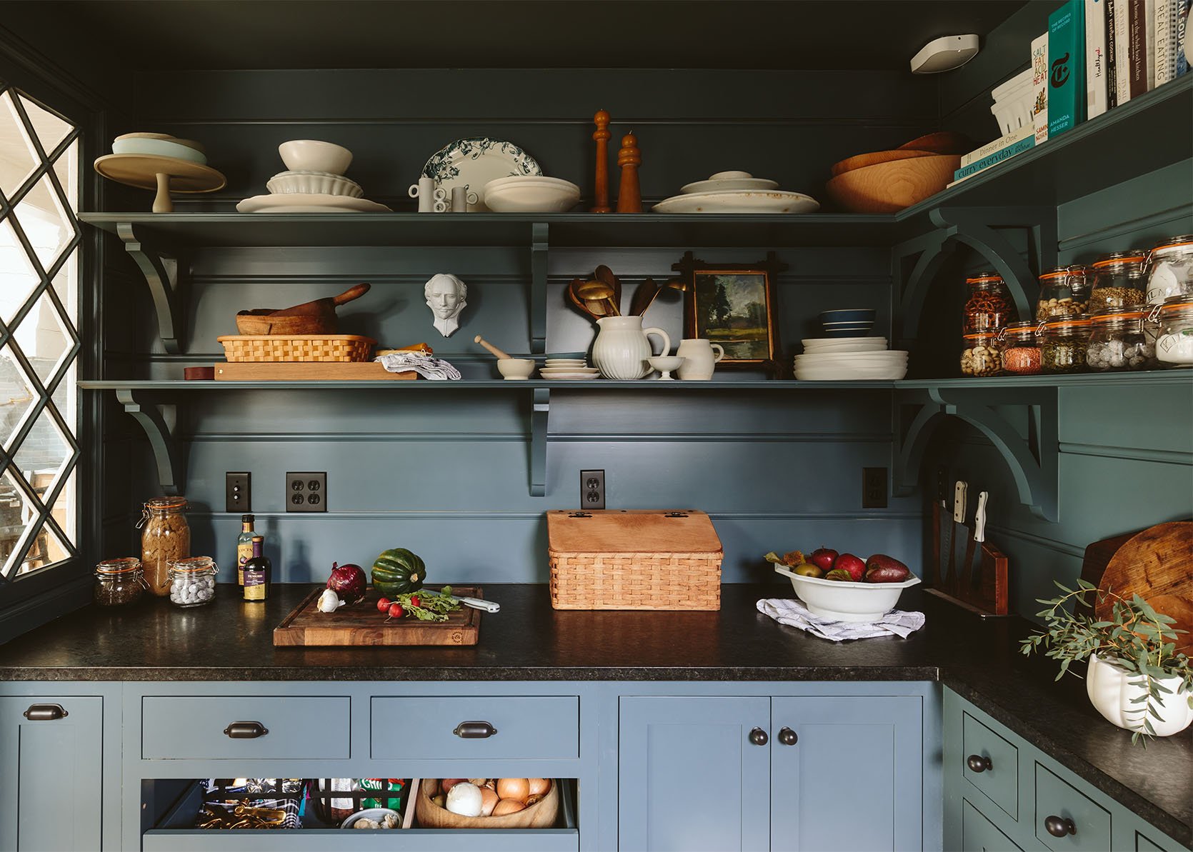 Kedvenc tároló- és rendszerező megoldásaink dizájner ajánlásával!