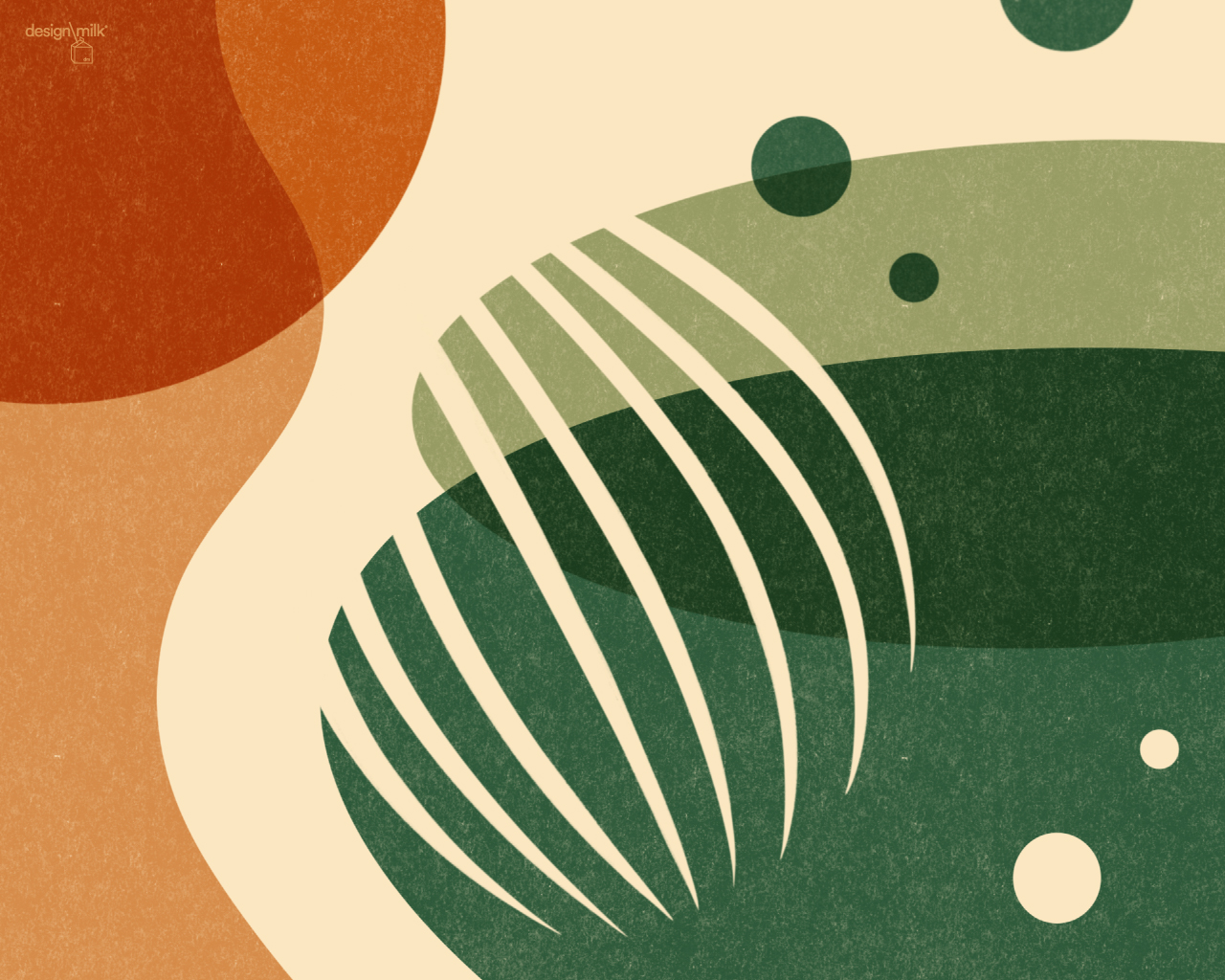 Asztali háttérkép: Január 2026 Mandy Tsou-val!