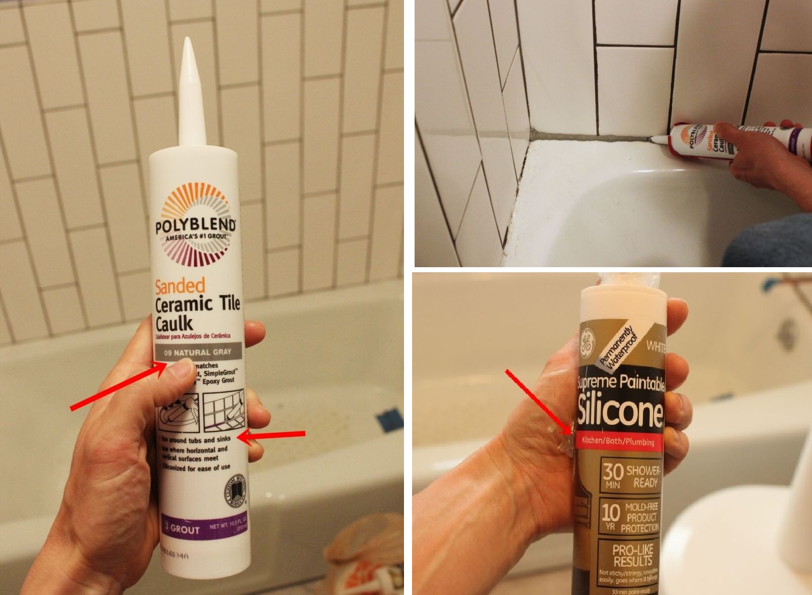 Ágy és fejvég helyett: 10 lenyűgöző hálószobai ötlet!