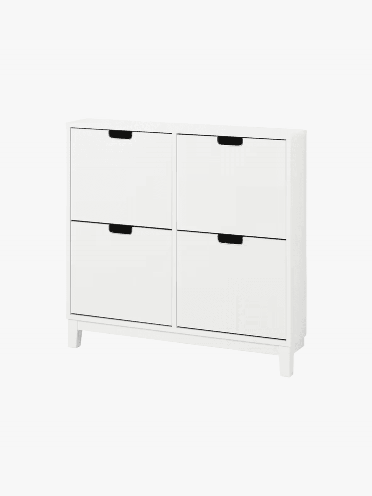 Genius tárolási ötletek kicsi terekhez 2026-ban!