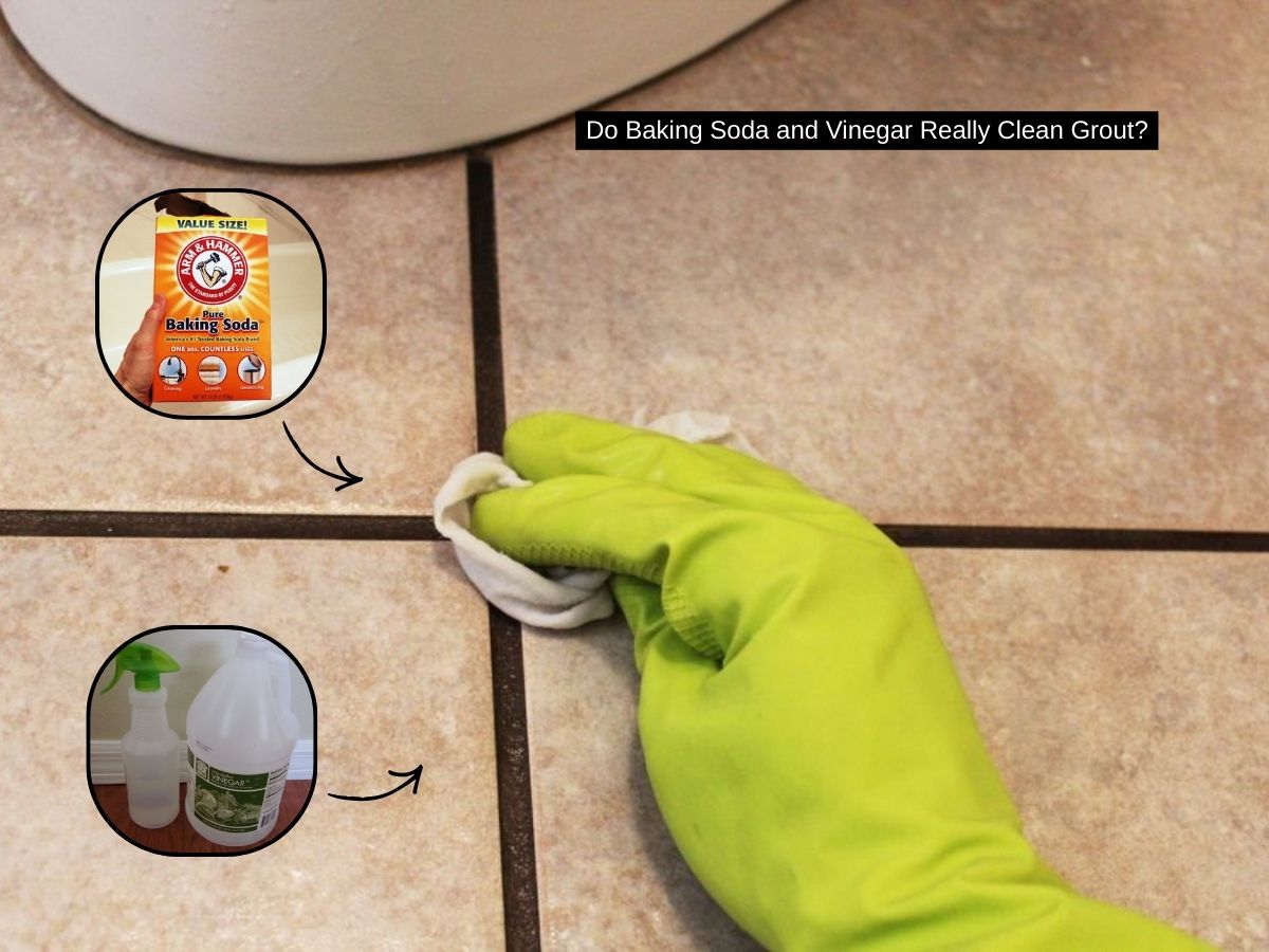 Konyhák, amelyek megdöntik a szabályokat 2026-ban!