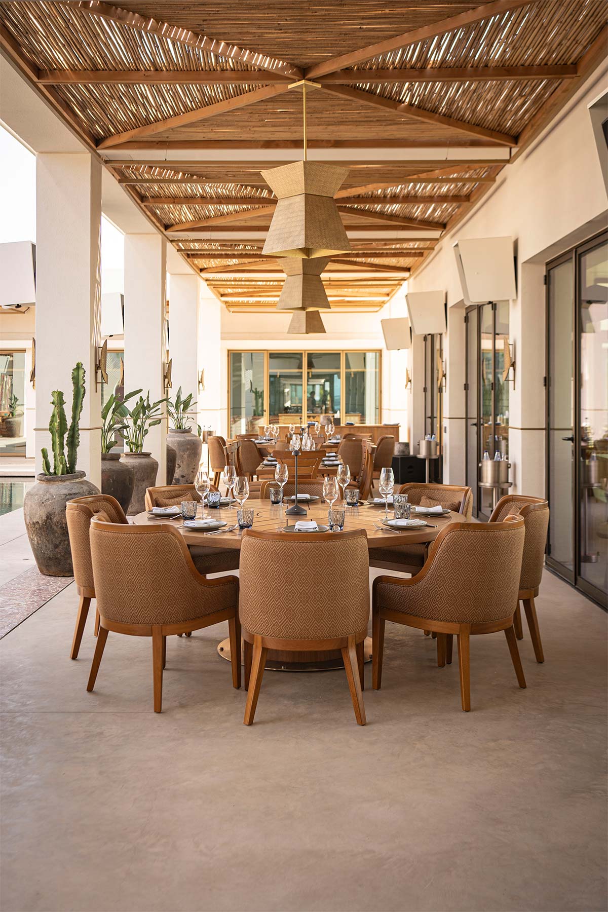 Érzelmek íze: Fedezd fel belső világod!