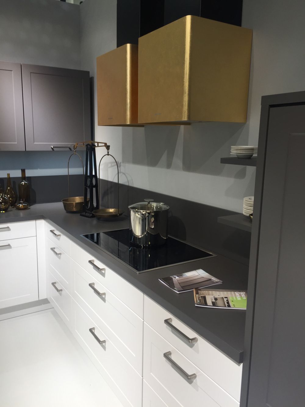 Konyhasziget és falágy: A brazil lakás titkai