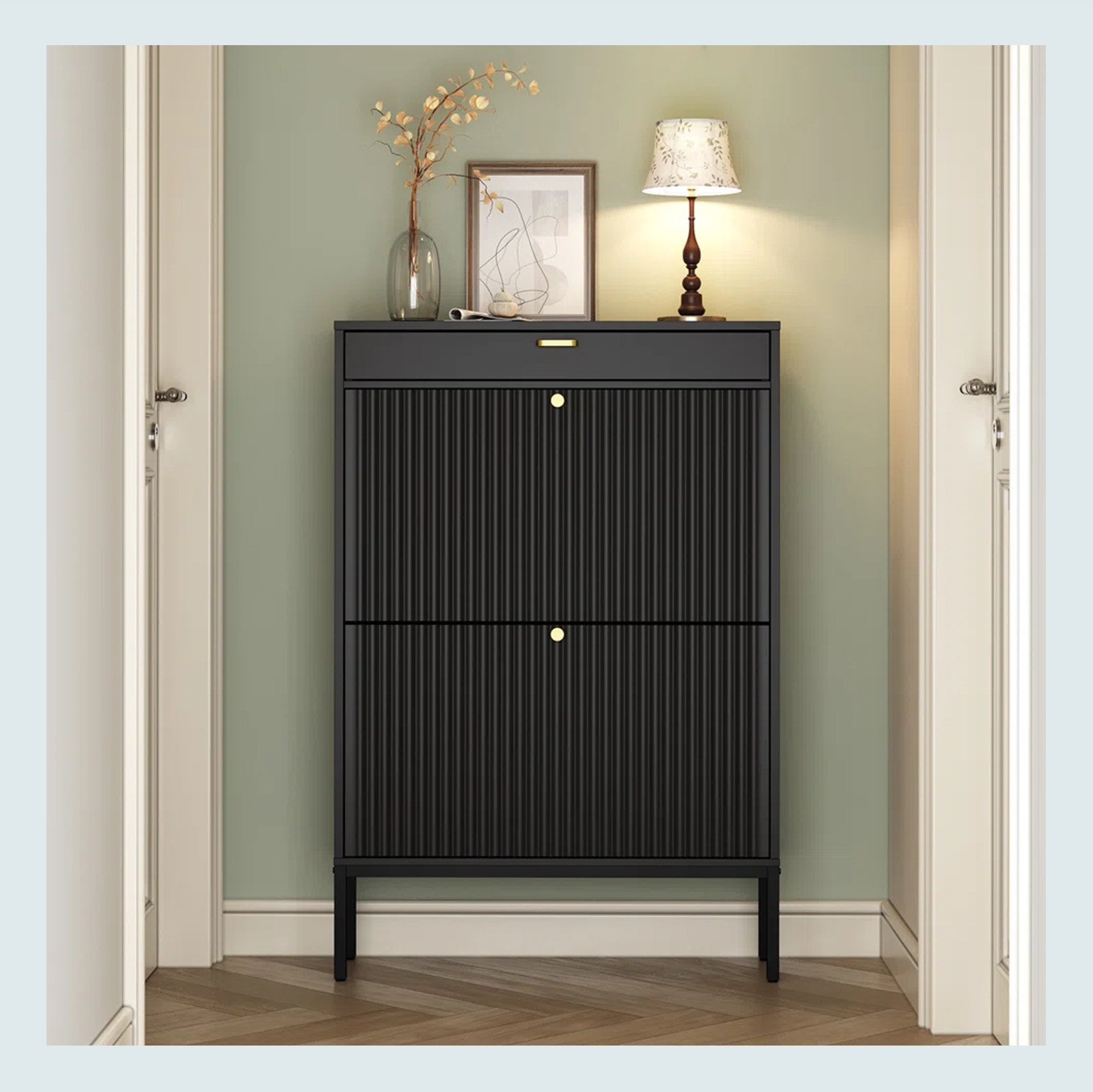 Dekorációs darabok, amik jobbá teszik az életed 2026-ban!