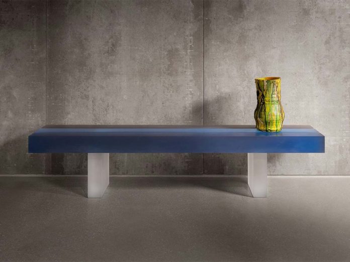 Párizs: 10 tervező galéria, amit követned kell!